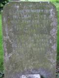 image of grave number 320540